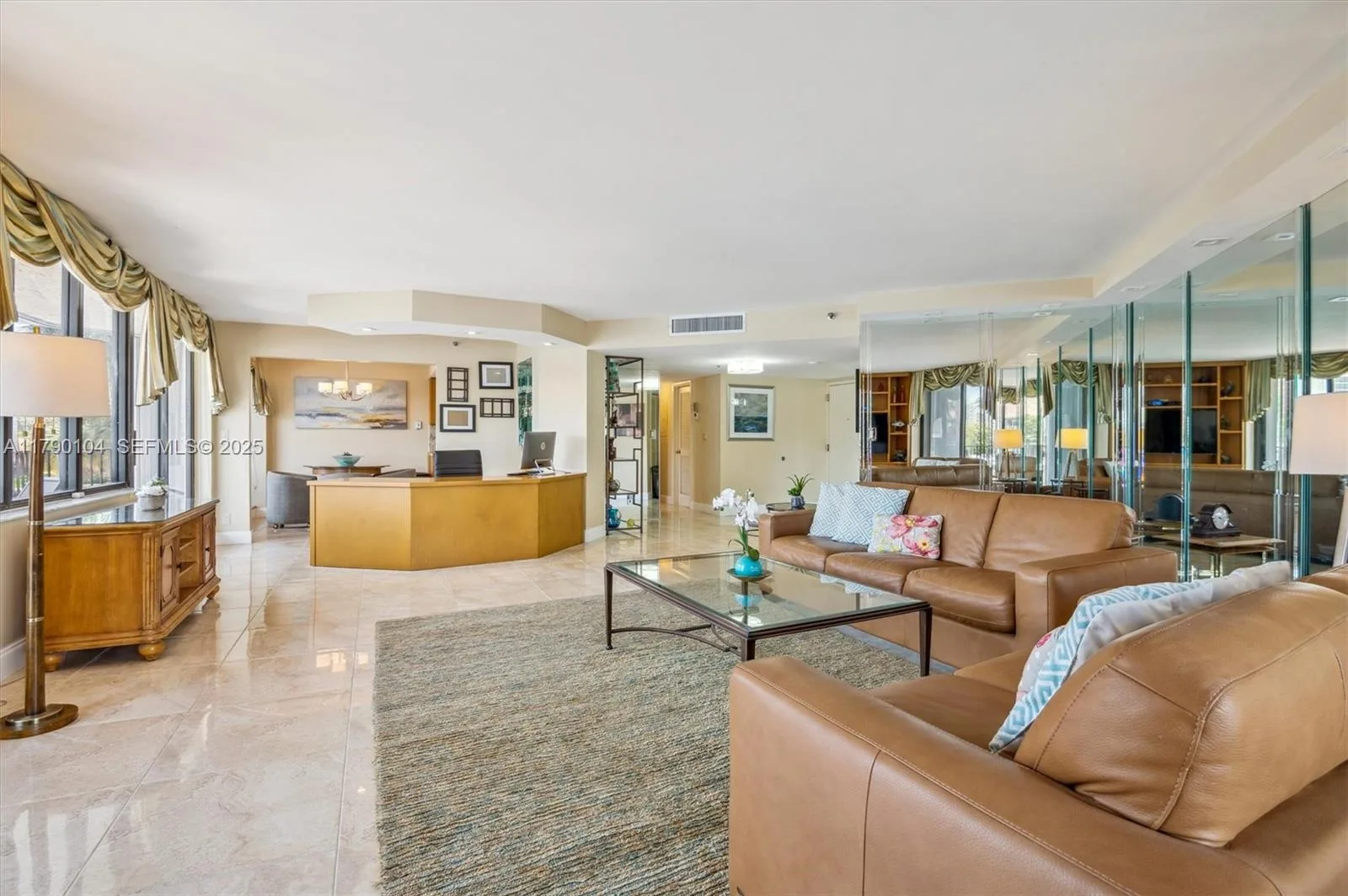 300 Three Islands Blvd # 601, Hallandale Beach, FL 33009 photo 6
