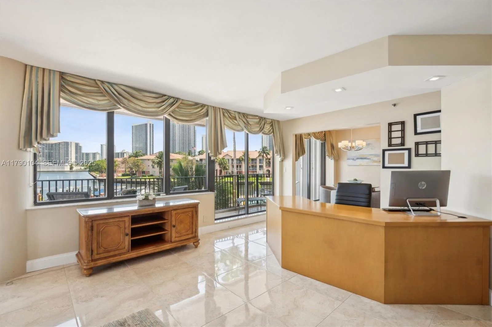 300 Three Islands Blvd # 601, Hallandale Beach, FL 33009 photo 7