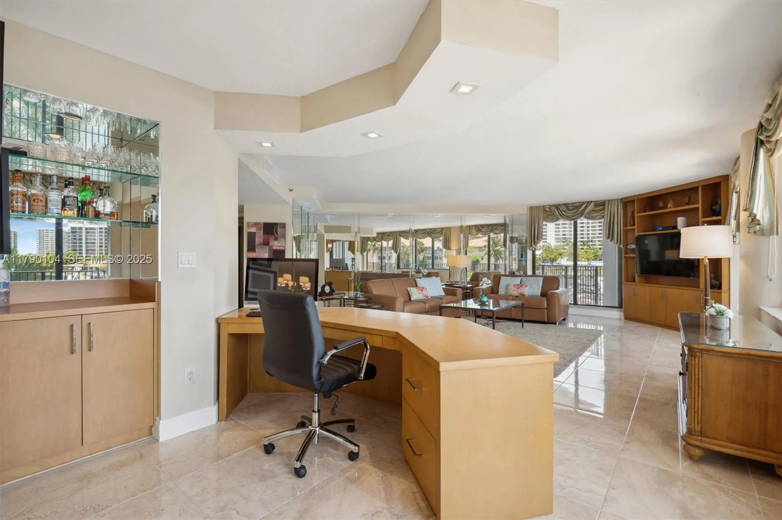 300 Three Islands Blvd # 601, Hallandale Beach, FL 33009 photo 8