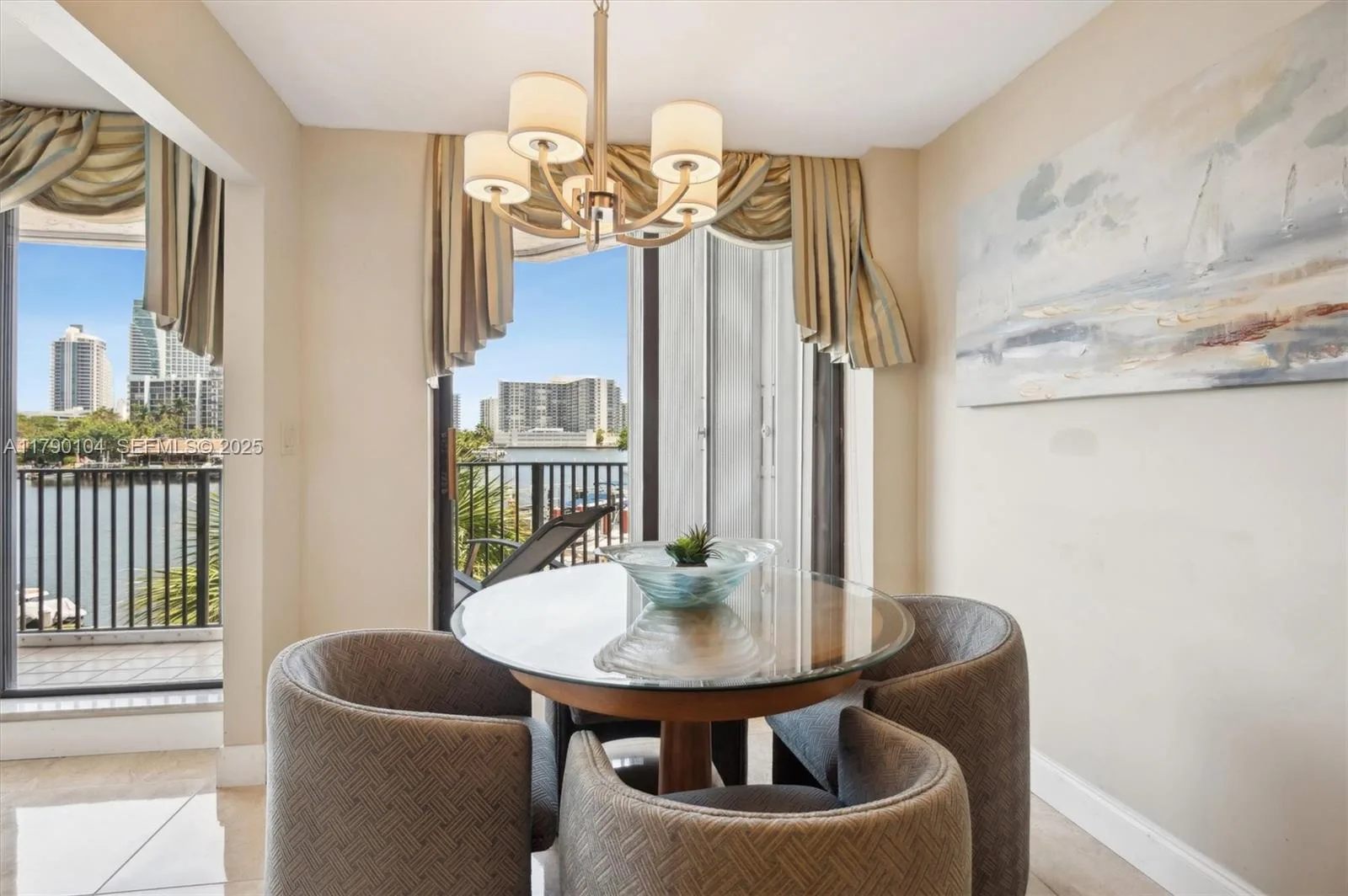 300 Three Islands Blvd # 601, Hallandale Beach, FL 33009 photo 9