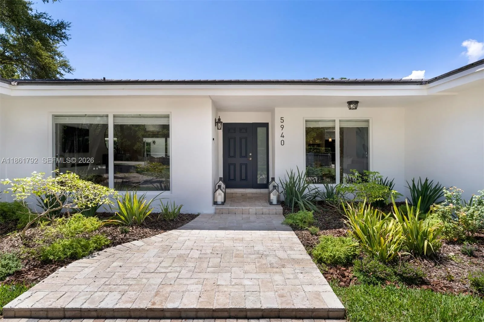 5940 SW 120th St, Pinecrest, FL 33156 photo 2