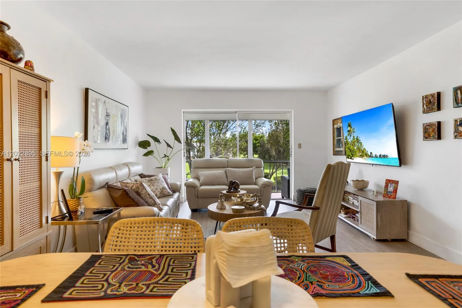 950 Hillcrest Dr # 212, Hollywood, FL 33021 photo 3