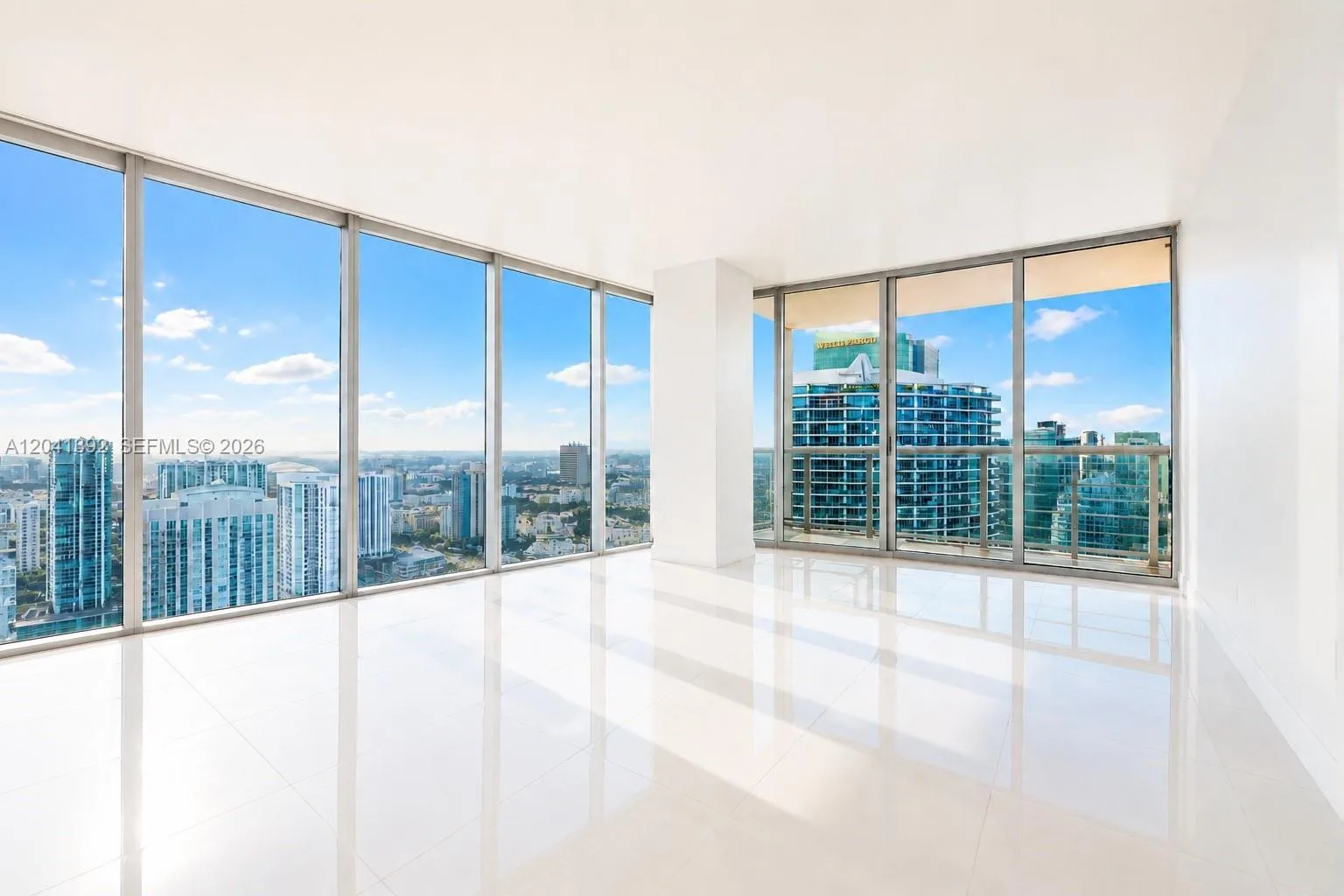 475 BRICKELL AVE # 4715, Miami, FL 33131 photo 3