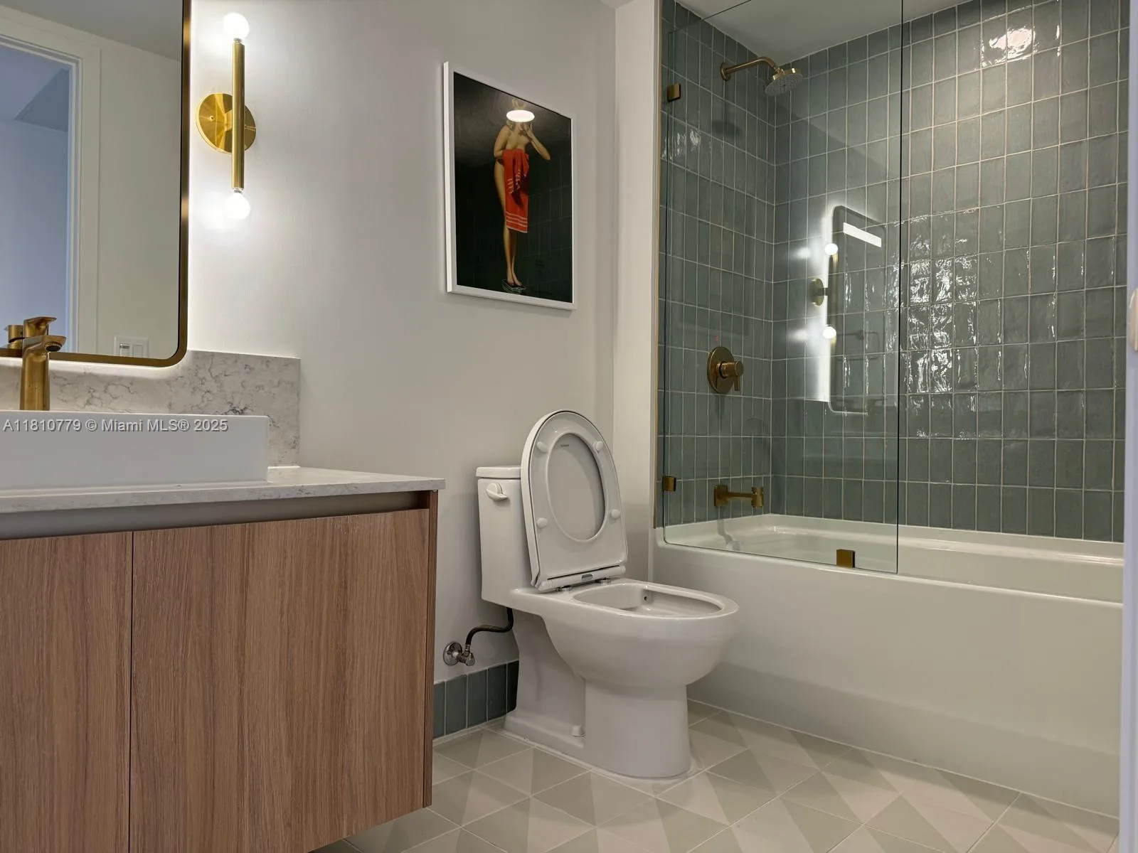159 NE 6TH ST # 4215, Miami, FL 33132 photo 10