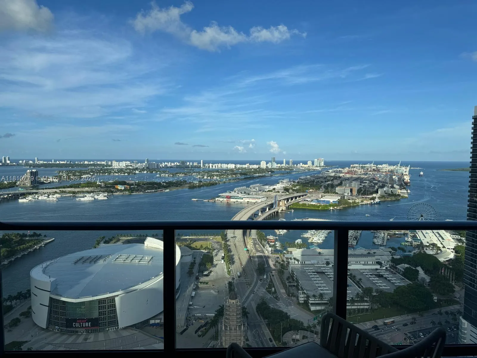 159 NE 6TH ST # 4215, Miami, FL 33132 photo 2