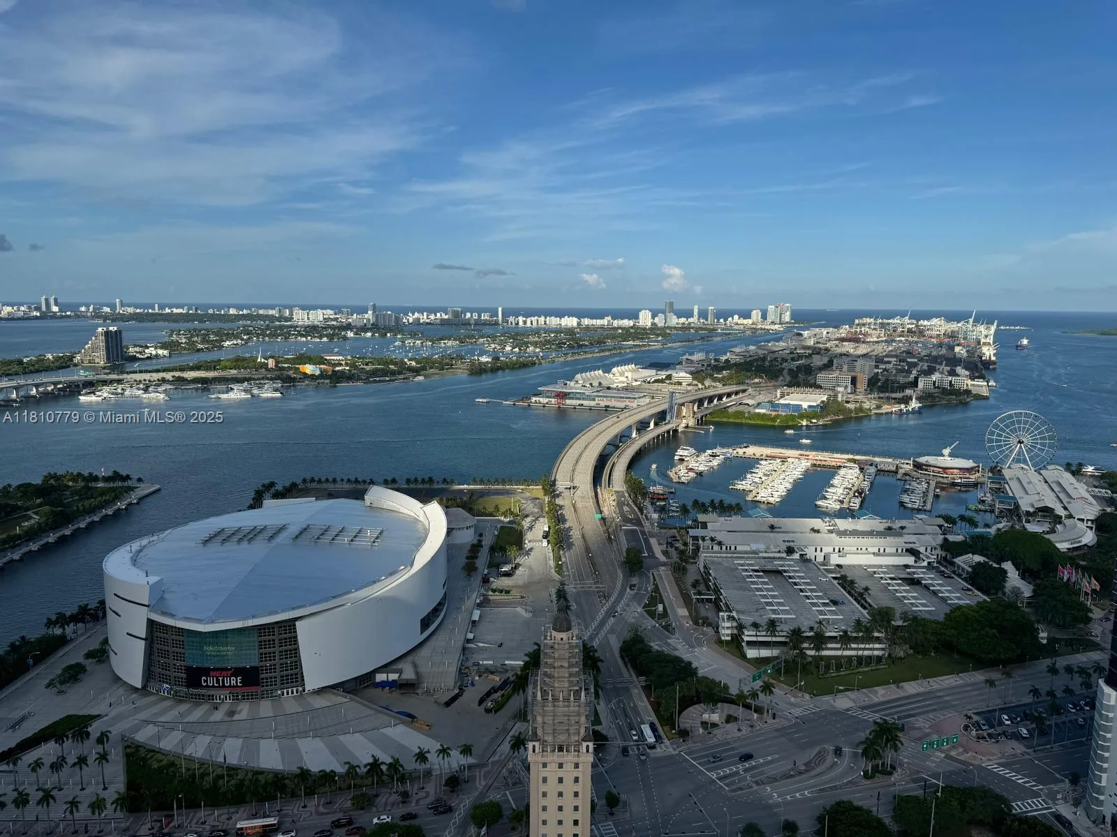 159 NE 6TH ST # 4215, Miami, FL 33132 photo 3
