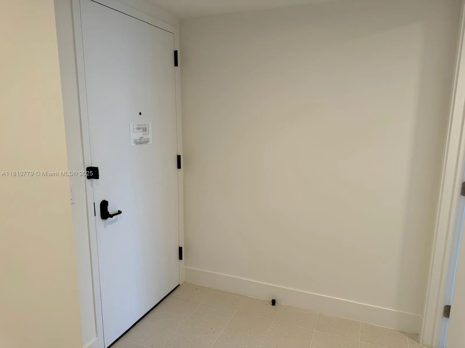 159 NE 6TH ST # 4215, Miami, FL 33132 photo 4