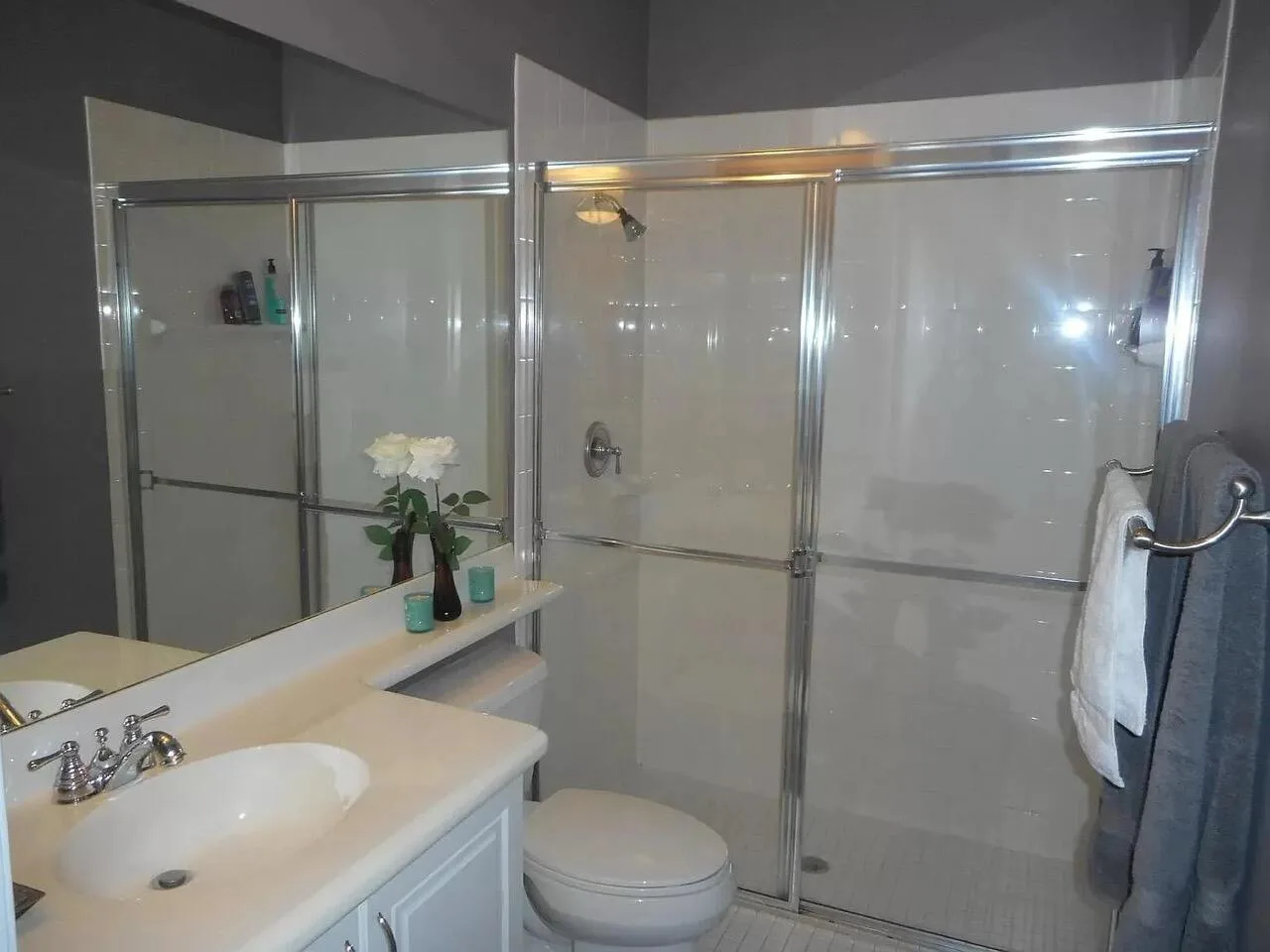 520 NW 39TH Circle, Boca Raton, FL 33431 photo 5