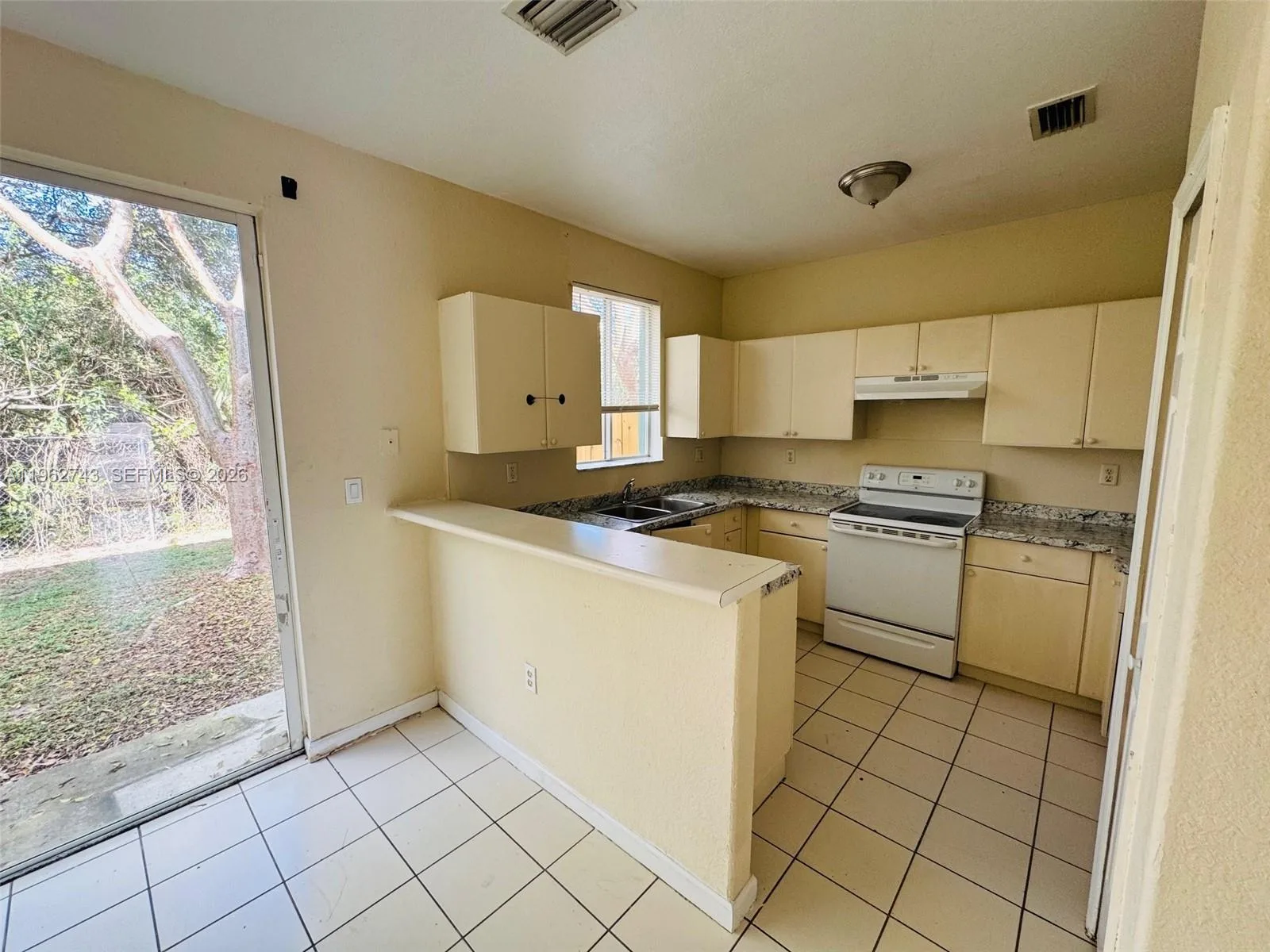 1601 SE 24th Ct # 221, Homestead, FL 33035 photo 10