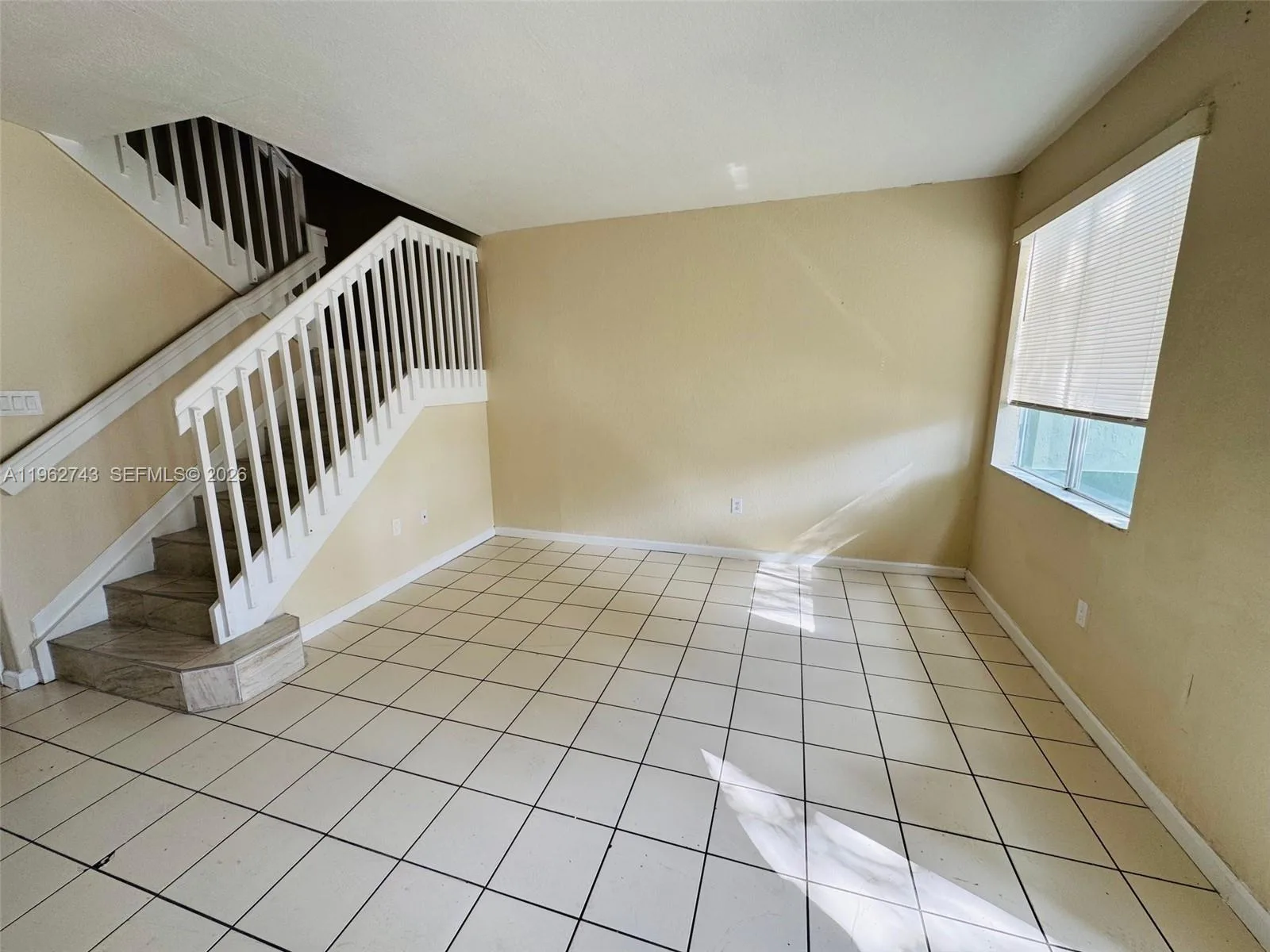 1601 SE 24th Ct # 221, Homestead, FL 33035 photo 11