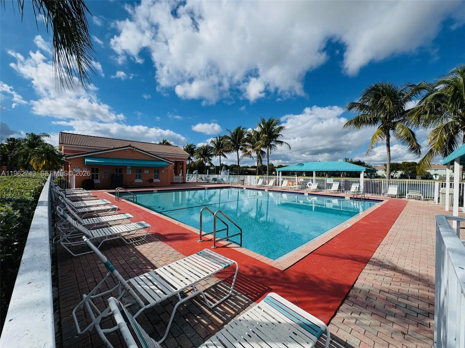 1601 SE 24th Ct # 221, Homestead, FL 33035 photo 12