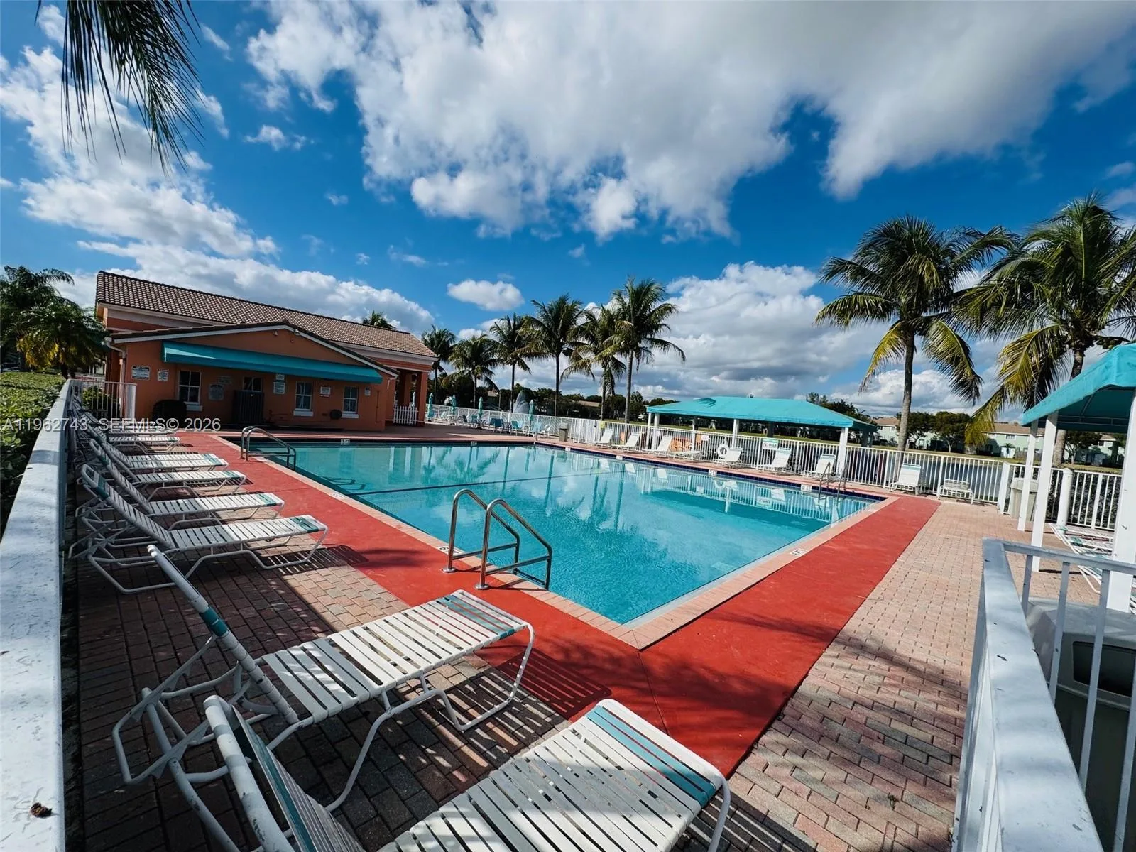 1601 SE 24th Ct # 221, Homestead, FL 33035 photo 13