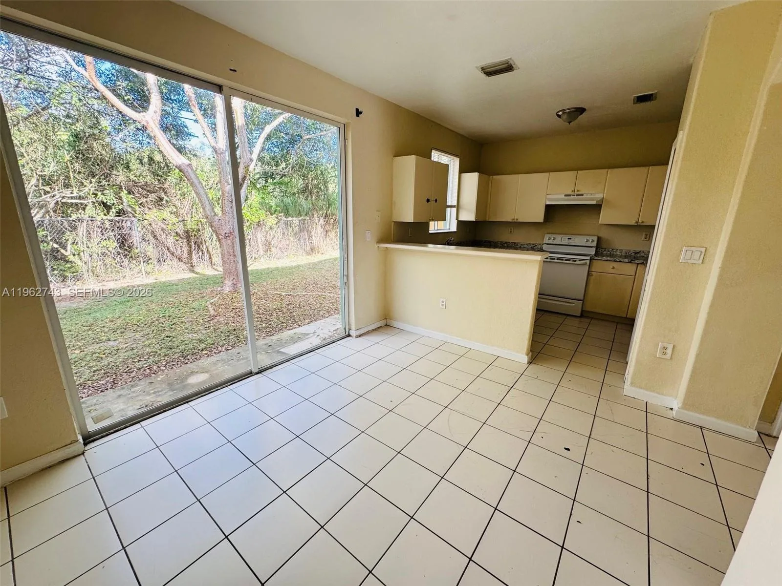 1601 SE 24th Ct # 221, Homestead, FL 33035 photo 2