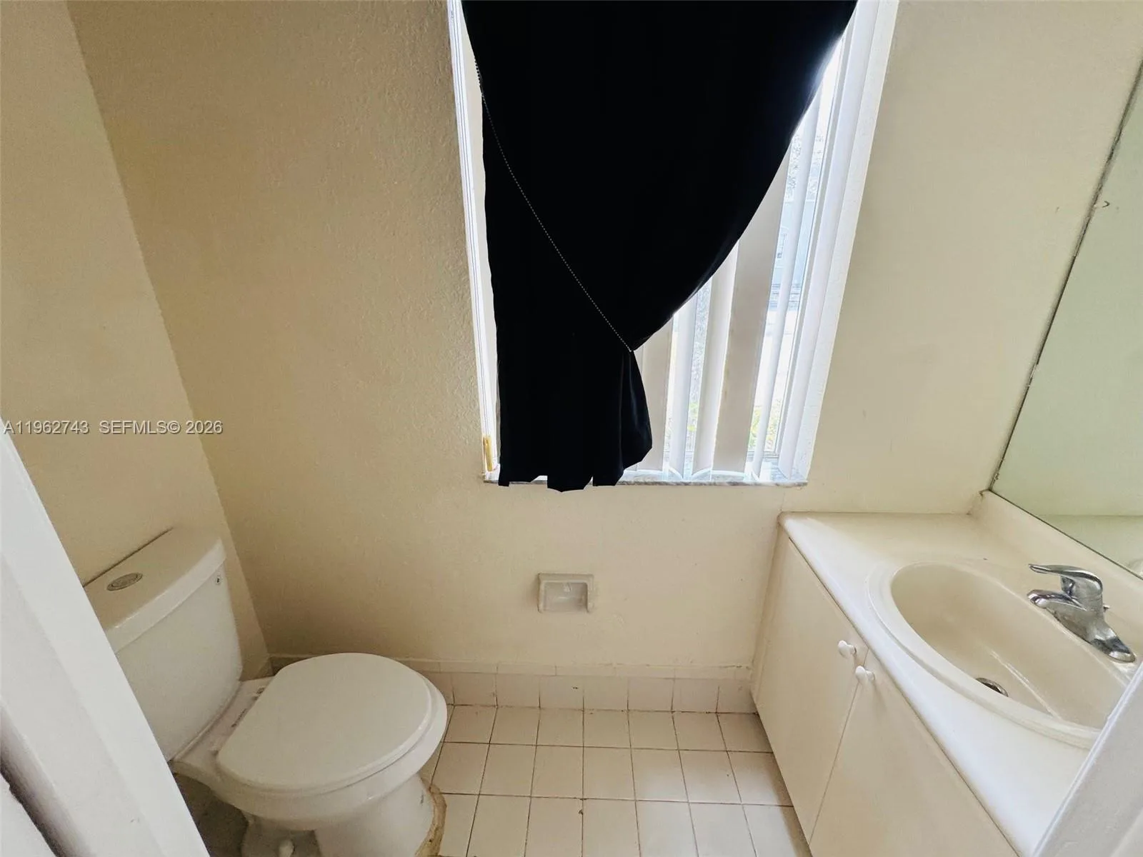 1601 SE 24th Ct # 221, Homestead, FL 33035 photo 4