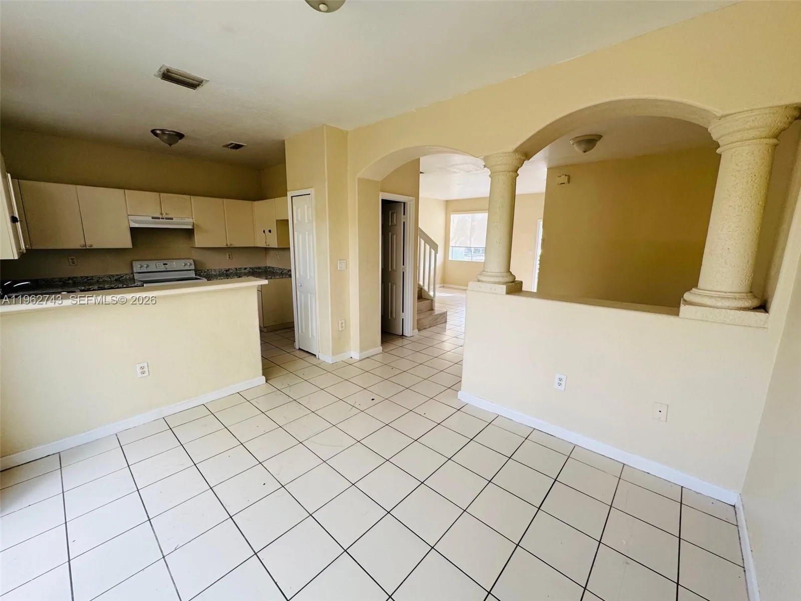 1601 SE 24th Ct # 221, Homestead, FL 33035 photo 5
