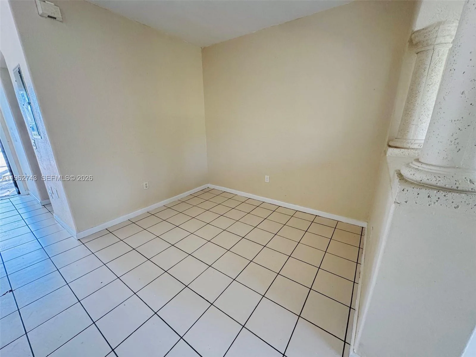 1601 SE 24th Ct # 221, Homestead, FL 33035 photo 6