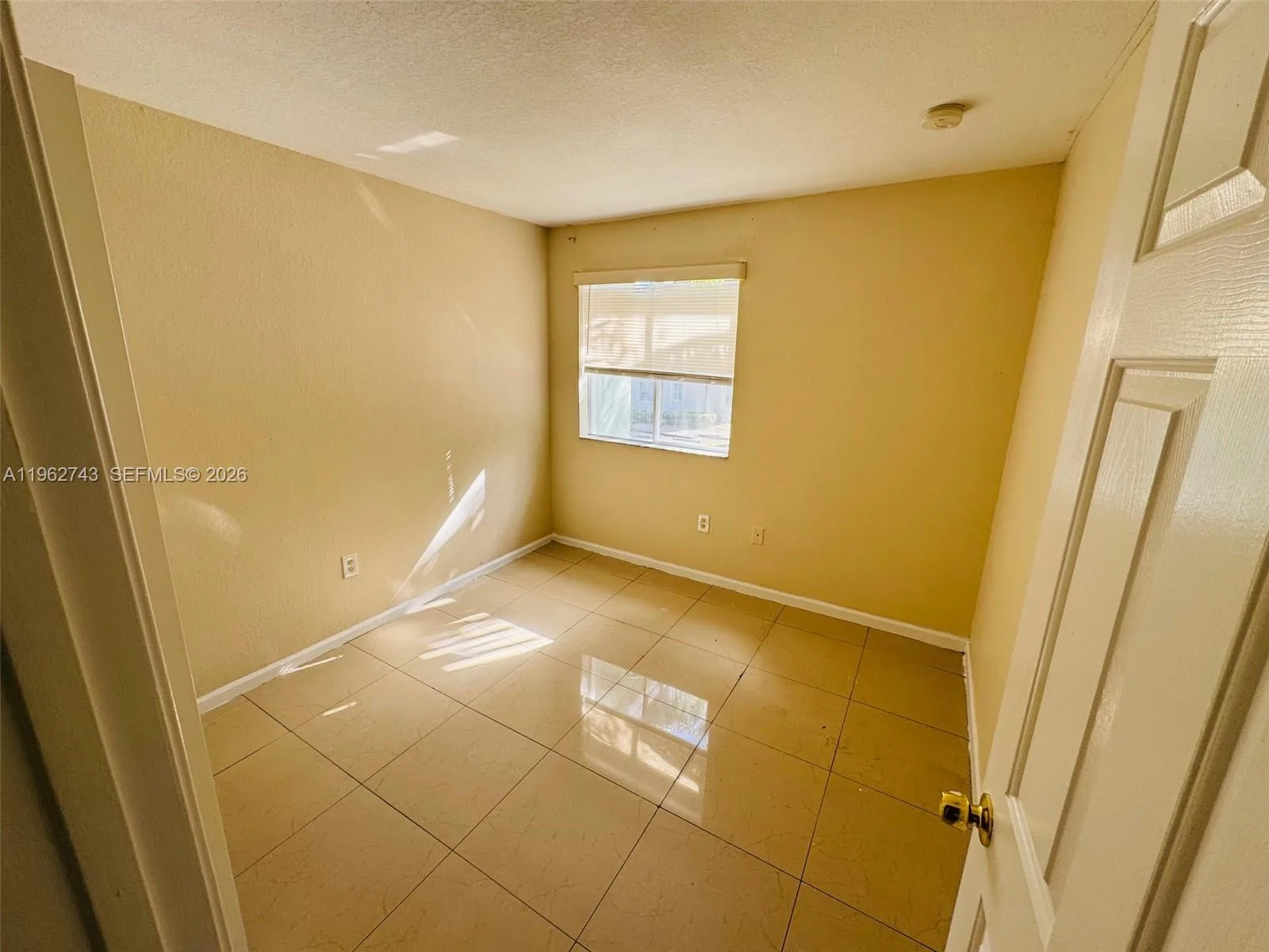 1601 SE 24th Ct # 221, Homestead, FL 33035 photo 7