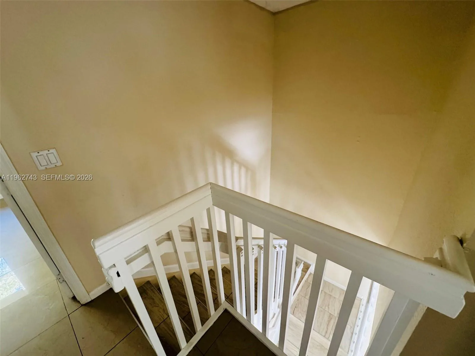 1601 SE 24th Ct # 221, Homestead, FL 33035 photo 8