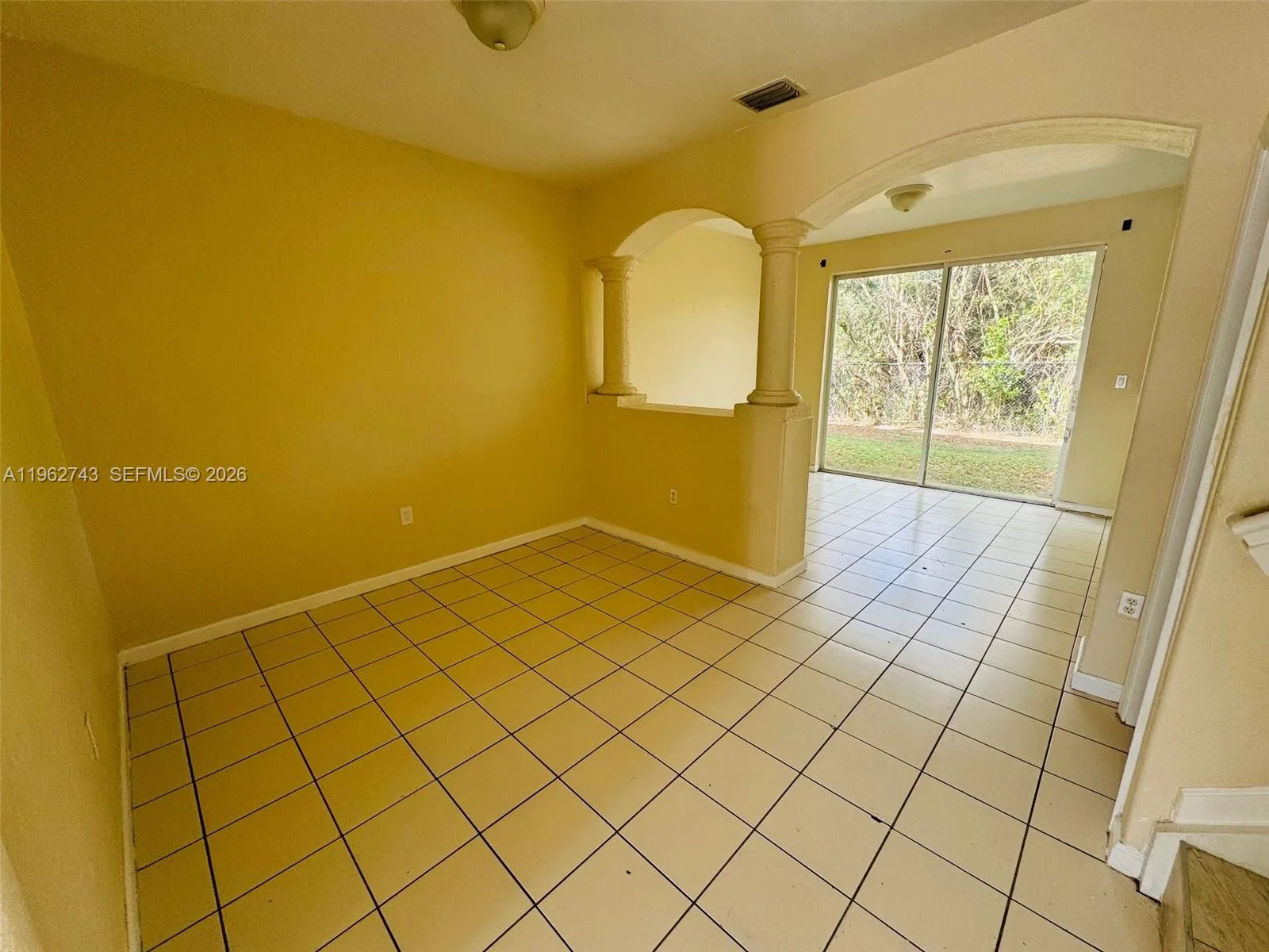 1601 SE 24th Ct # 221, Homestead, FL 33035 photo 9