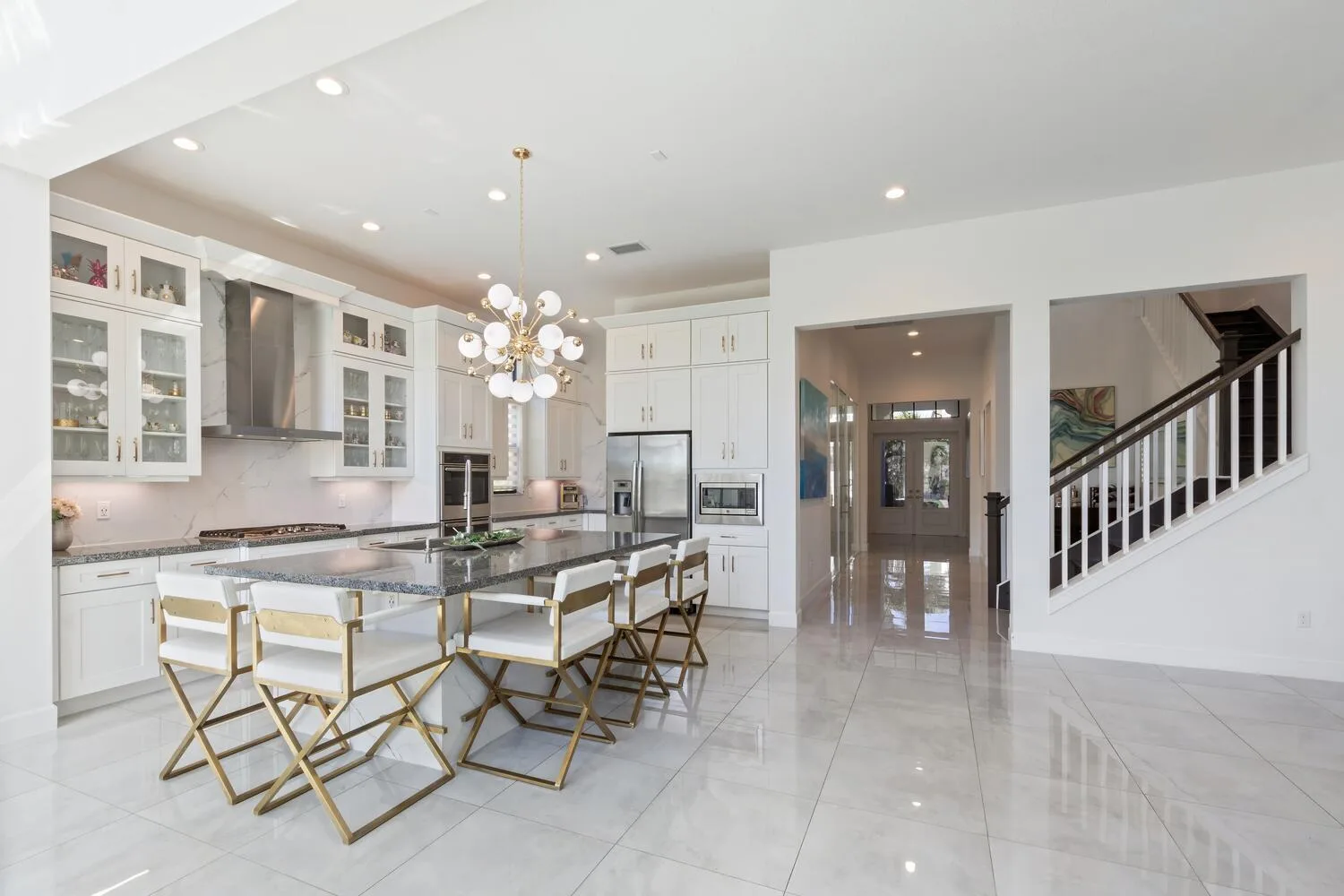 8451 Grand Prix Lane, Boynton Beach, FL 33472 photo 11