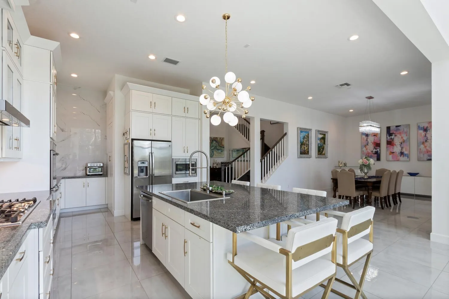 8451 Grand Prix Lane, Boynton Beach, FL 33472 photo 13