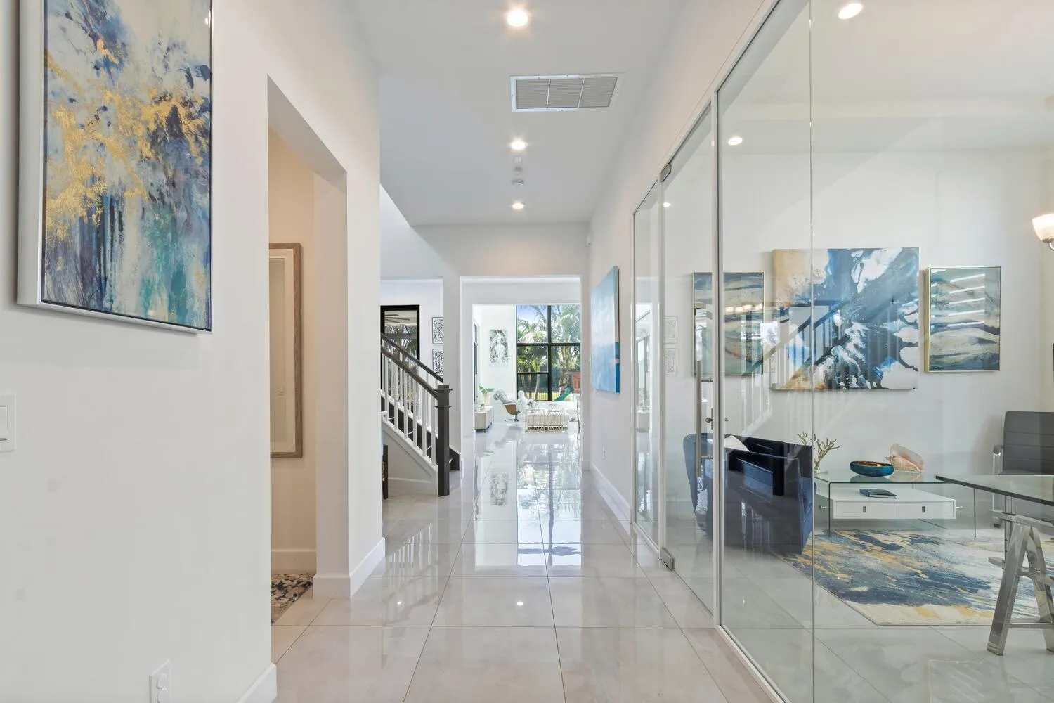 8451 Grand Prix Lane, Boynton Beach, FL 33472 photo 7