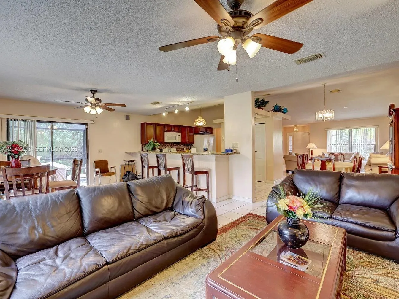 1925 SE Floresta Dr, Port St. Lucie, FL 34983 photo 10