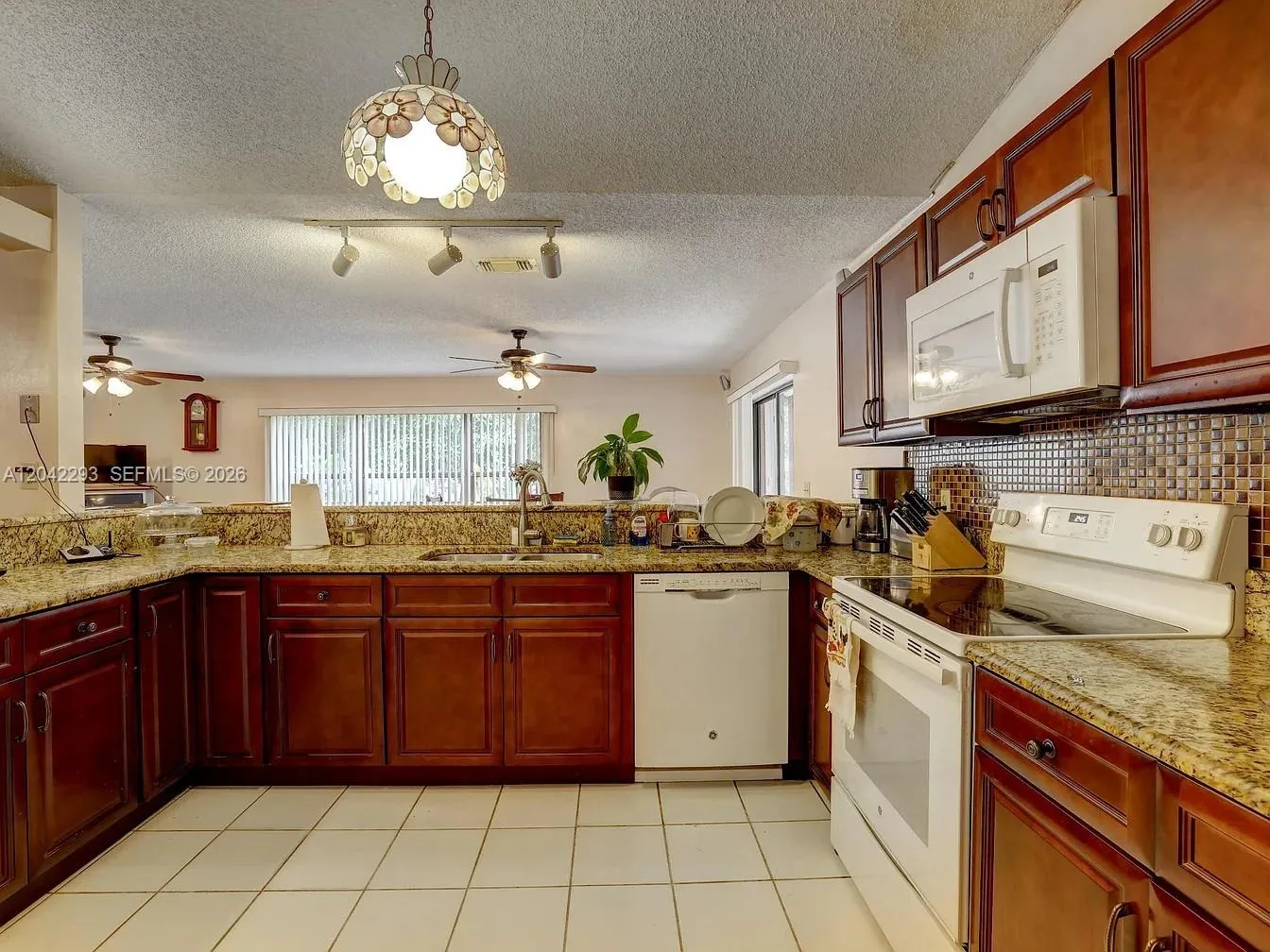 1925 SE Floresta Dr, Port St. Lucie, FL 34983 photo 11