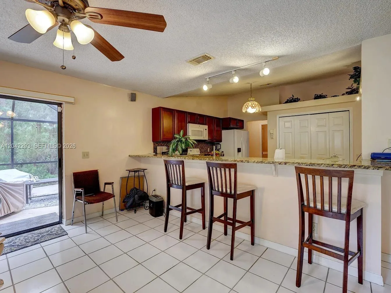 1925 SE Floresta Dr, Port St. Lucie, FL 34983 photo 12