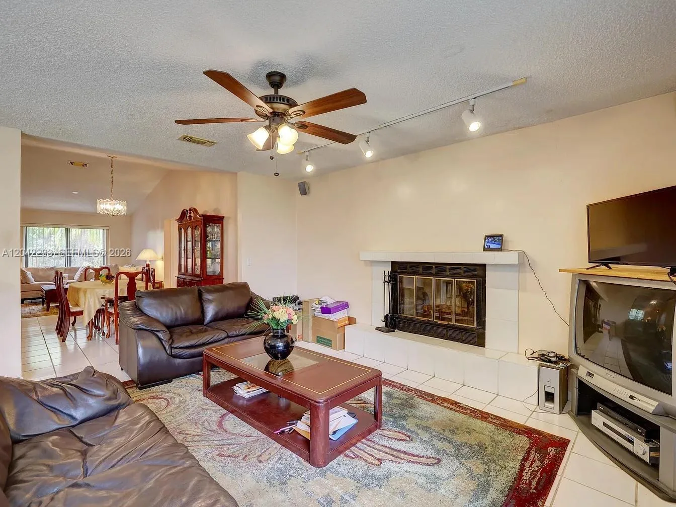 1925 SE Floresta Dr, Port St. Lucie, FL 34983 photo 13