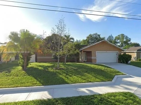 1925 SE Floresta Dr, Port St. Lucie, FL 34983 photo 3