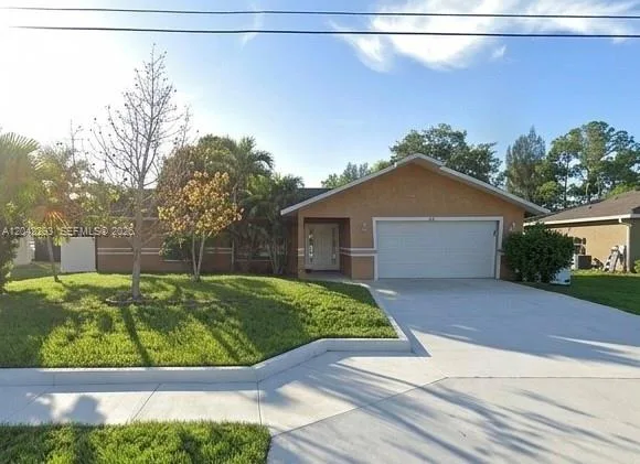 1925 SE Floresta Dr, Port St. Lucie, FL 34983 photo 4