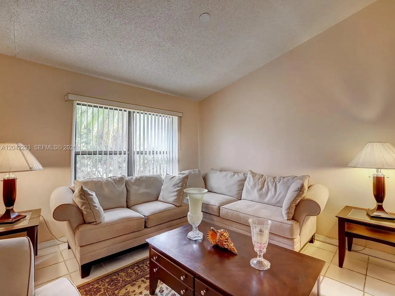 1925 SE Floresta Dr, Port St. Lucie, FL 34983 photo 5