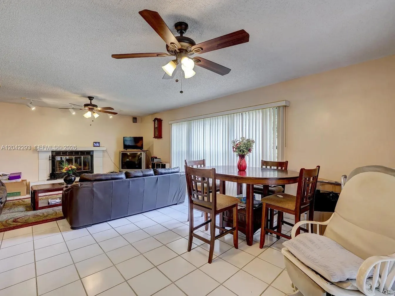 1925 SE Floresta Dr, Port St. Lucie, FL 34983 photo 6