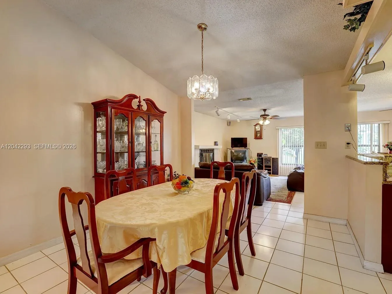 1925 SE Floresta Dr, Port St. Lucie, FL 34983 photo 7