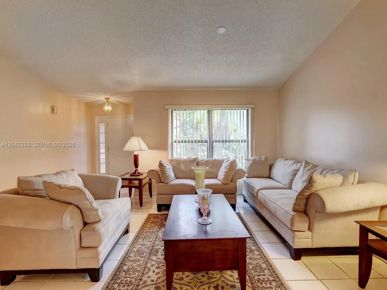 1925 SE Floresta Dr, Port St. Lucie, FL 34983 photo 8