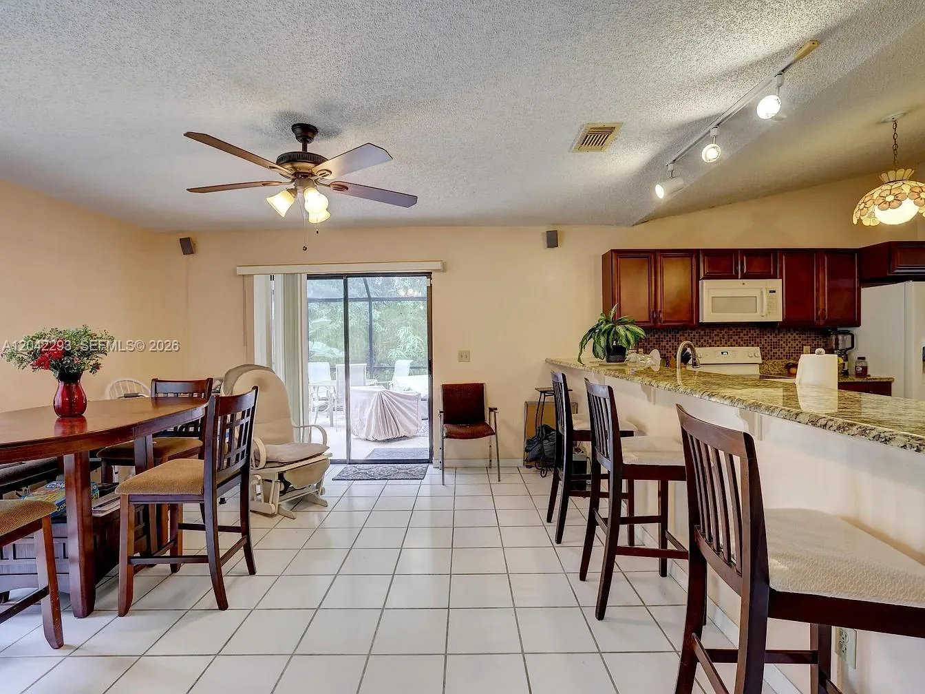 1925 SE Floresta Dr, Port St. Lucie, FL 34983 photo 9