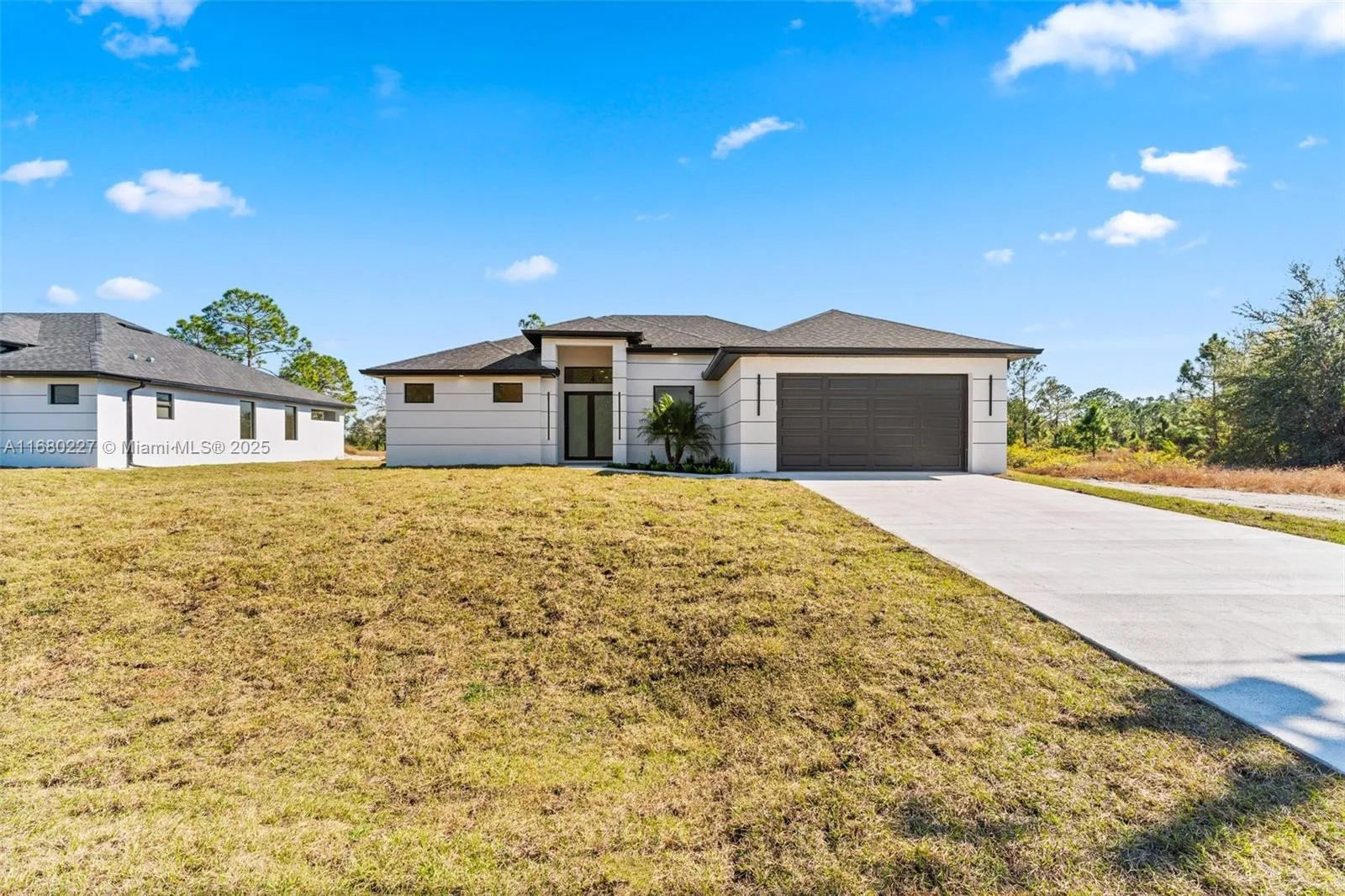 471 Long Ave, Lehigh Acres, FL 33974