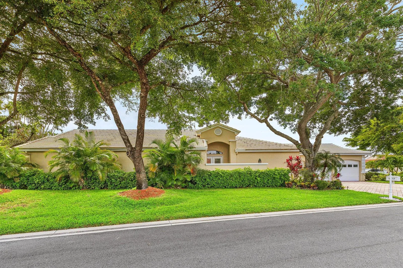 4510 Kensington Park Way, Lake Worth, FL 33449