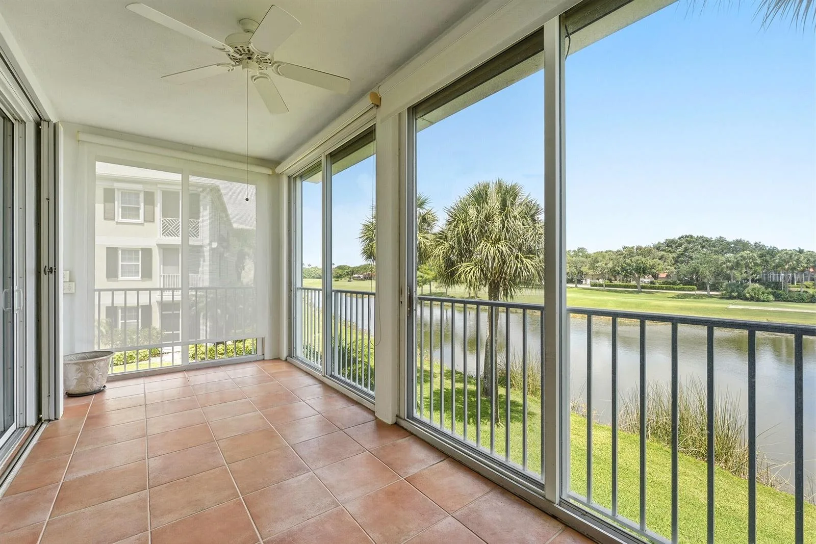 4775 S Harbor Drive # 201, Vero Beach, FL 32967