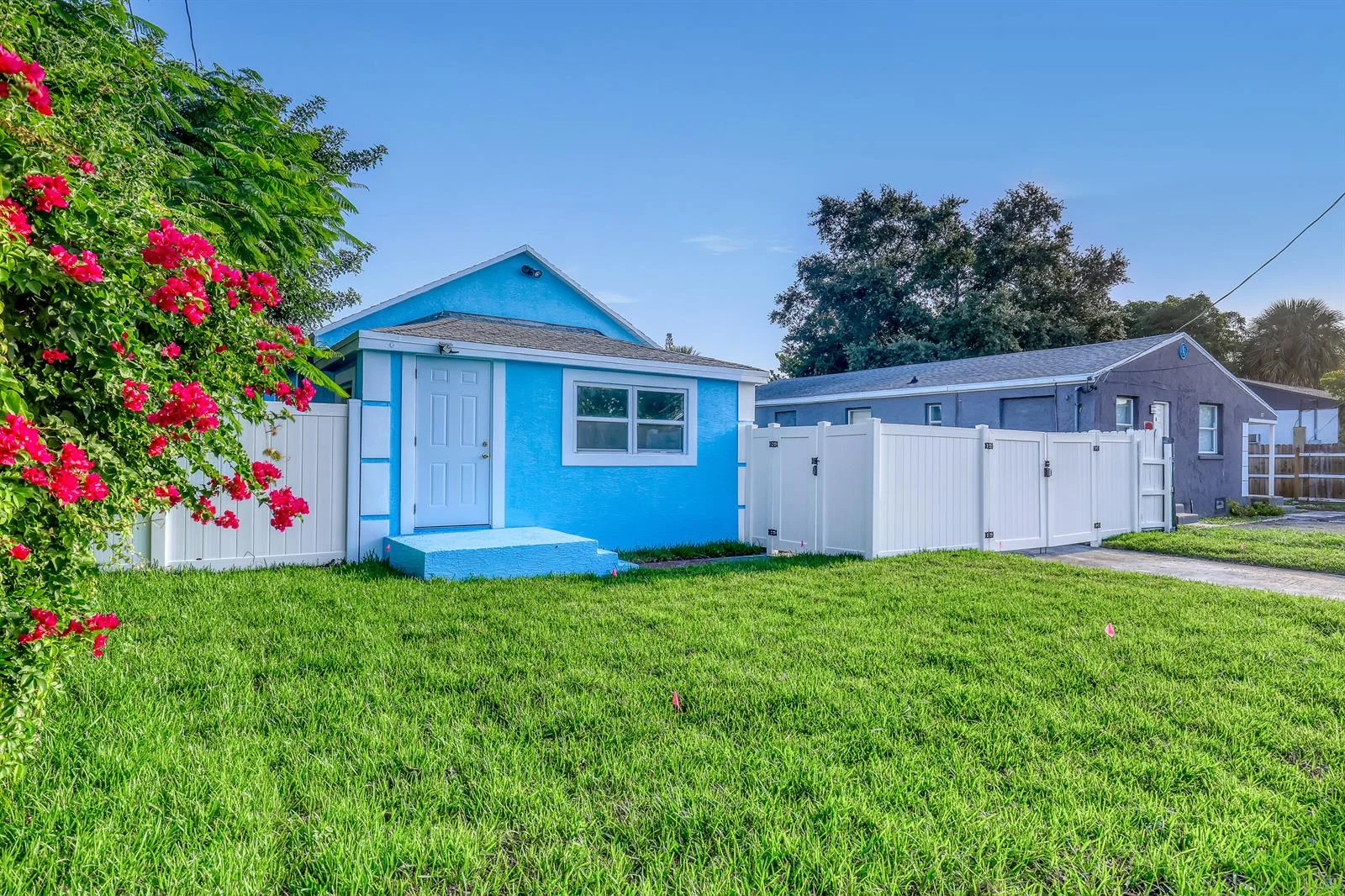 180 W 15th Street, Riviera Beach, FL 33404