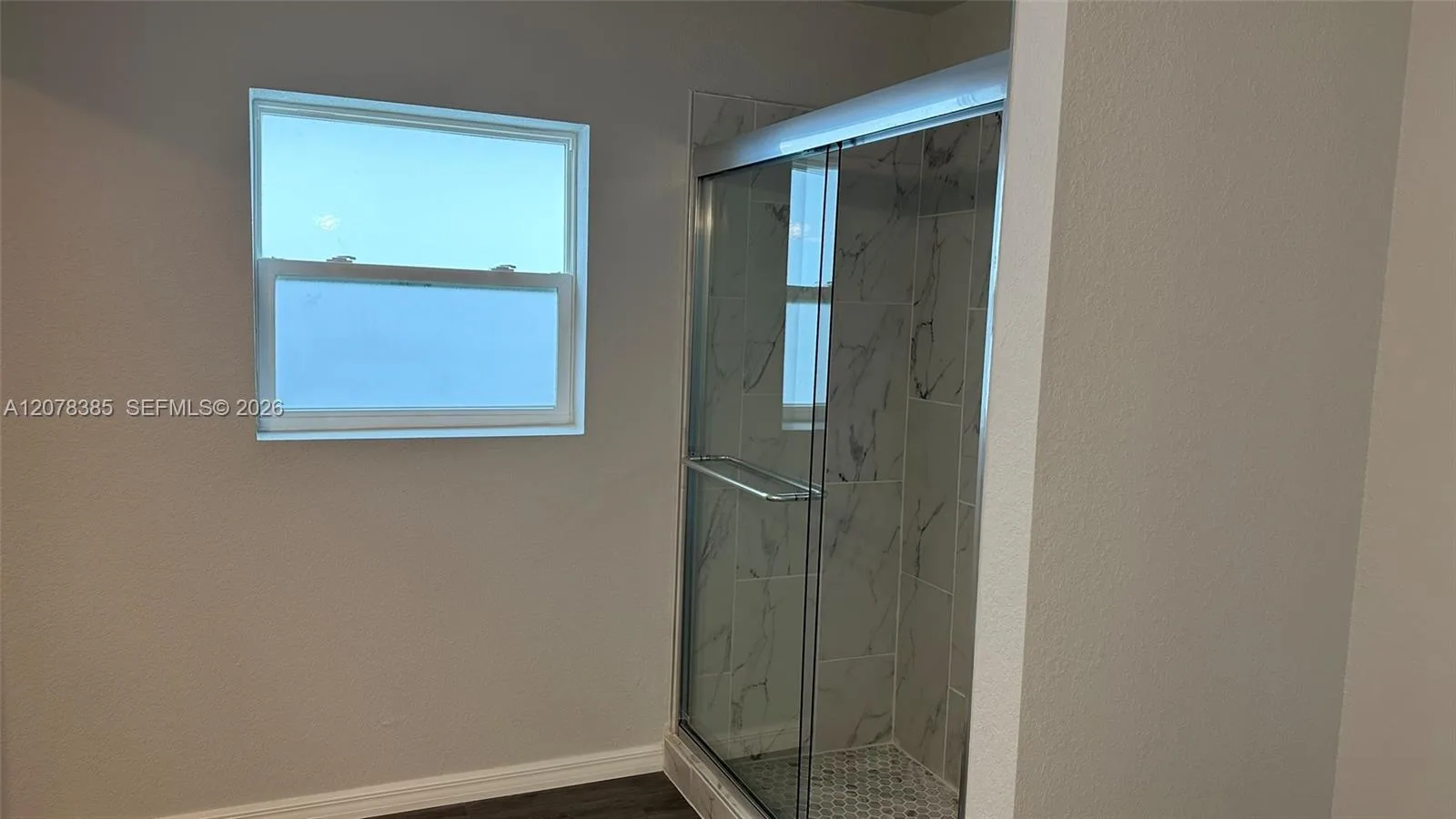1499 Las Villas Blvd # 1499, Sebring, FL 33870 photo 11