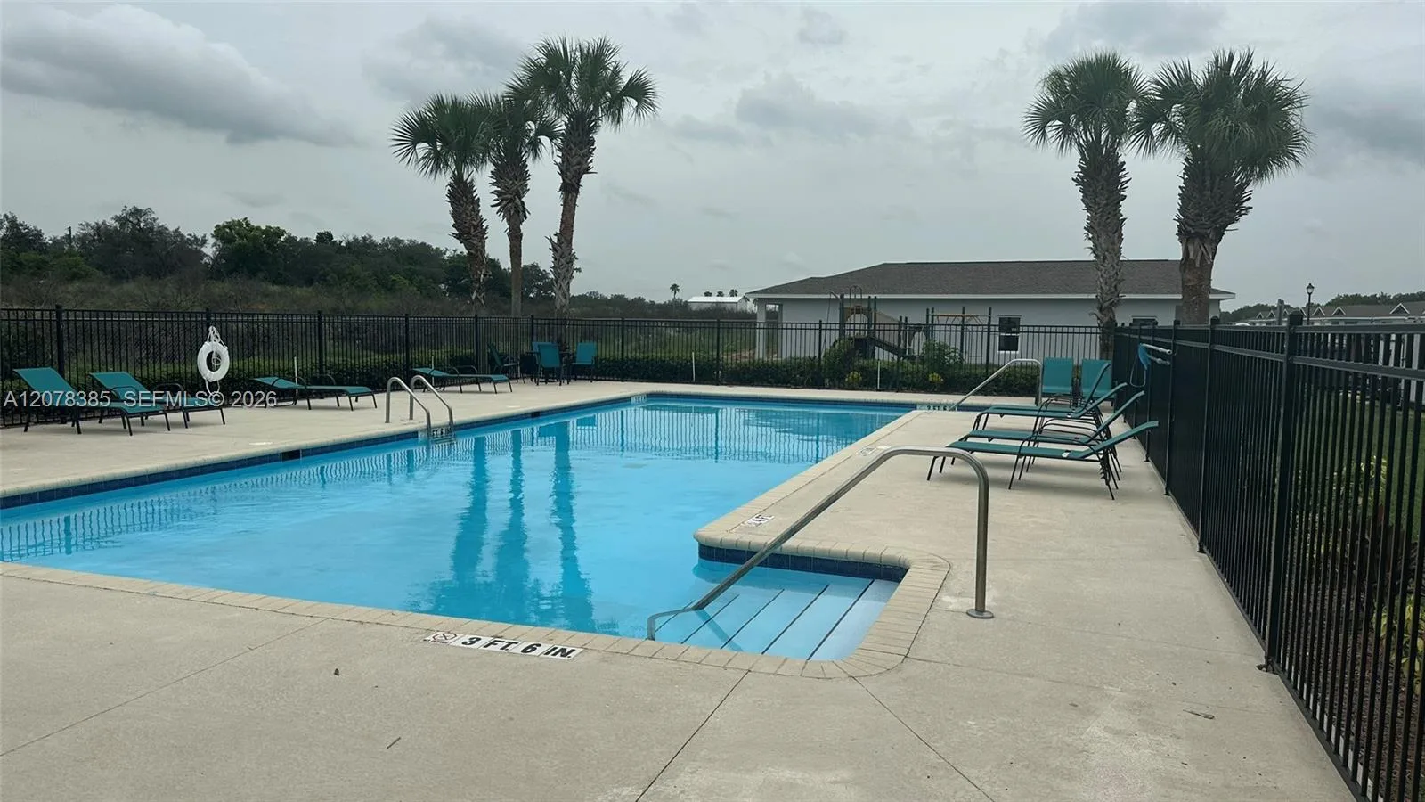 1499 Las Villas Blvd # 1499, Sebring, FL 33870 photo 13