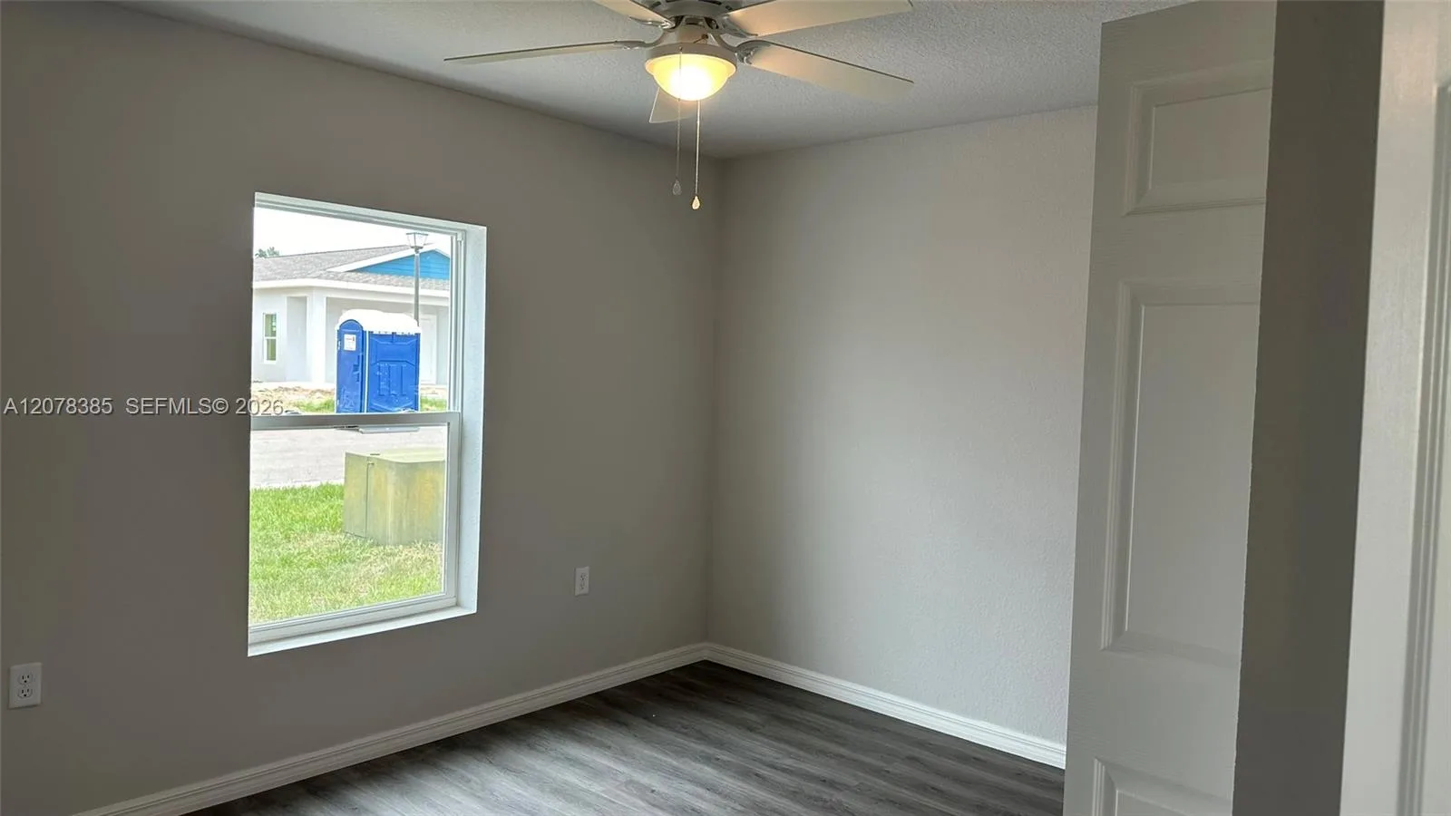 1499 Las Villas Blvd # 1499, Sebring, FL 33870 photo 3