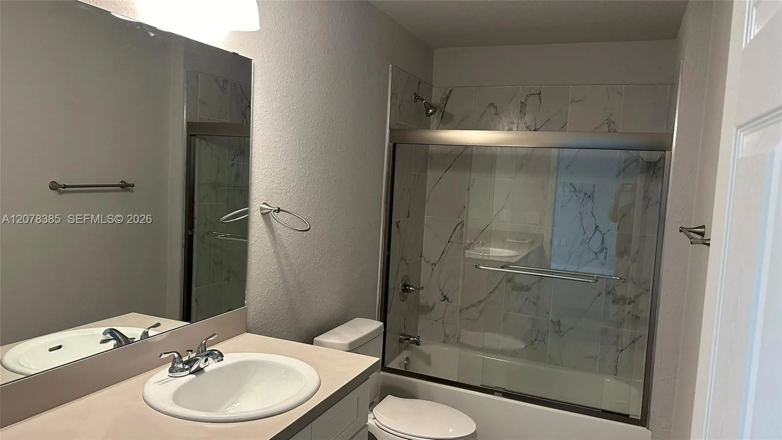 1499 Las Villas Blvd # 1499, Sebring, FL 33870 photo 5