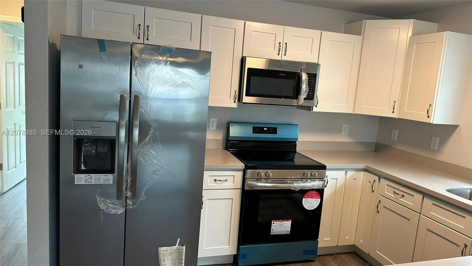 1499 Las Villas Blvd # 1499, Sebring, FL 33870 photo 7
