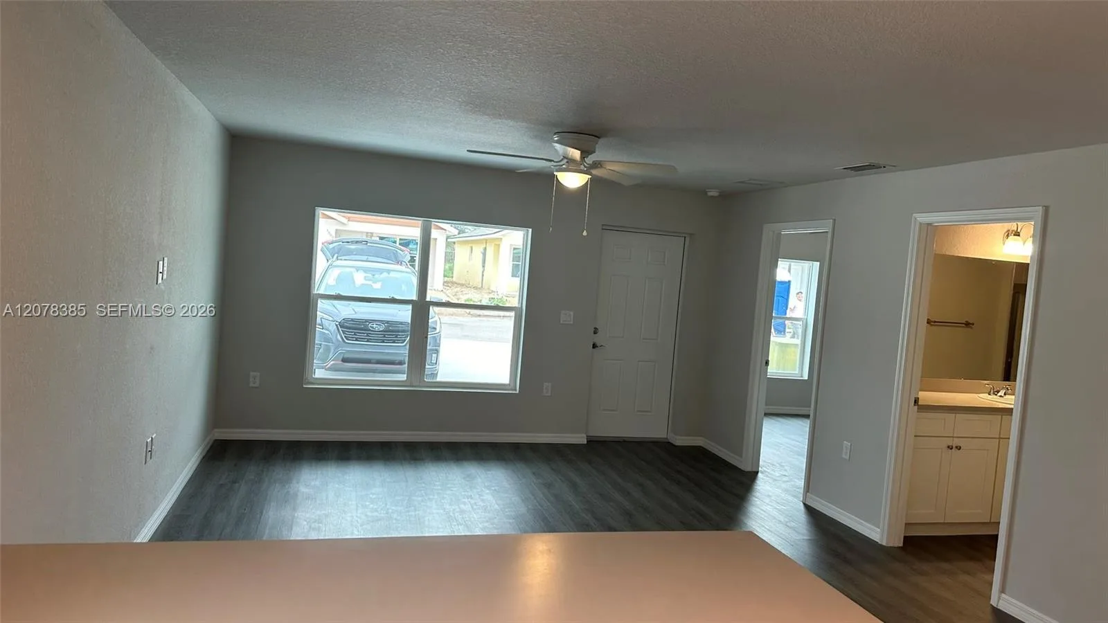 1499 Las Villas Blvd # 1499, Sebring, FL 33870 photo 8