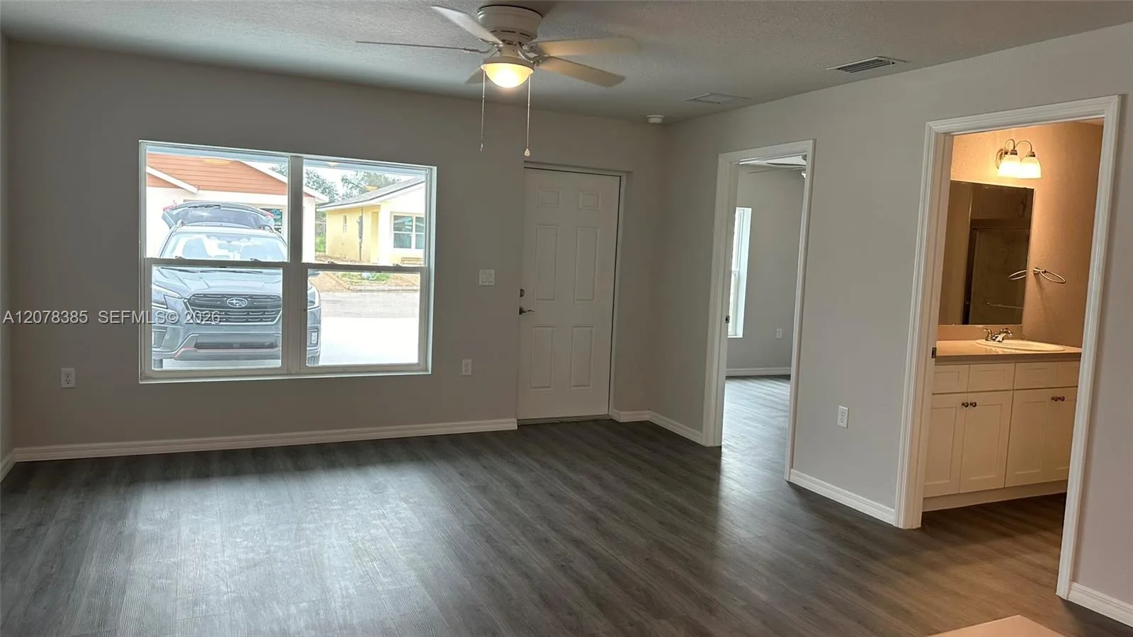 1499 Las Villas Blvd # 1499, Sebring, FL 33870 photo 9