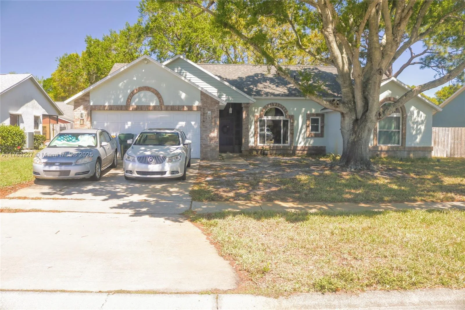 922 YORKTOWNE DR, Rockledge, FL 32955