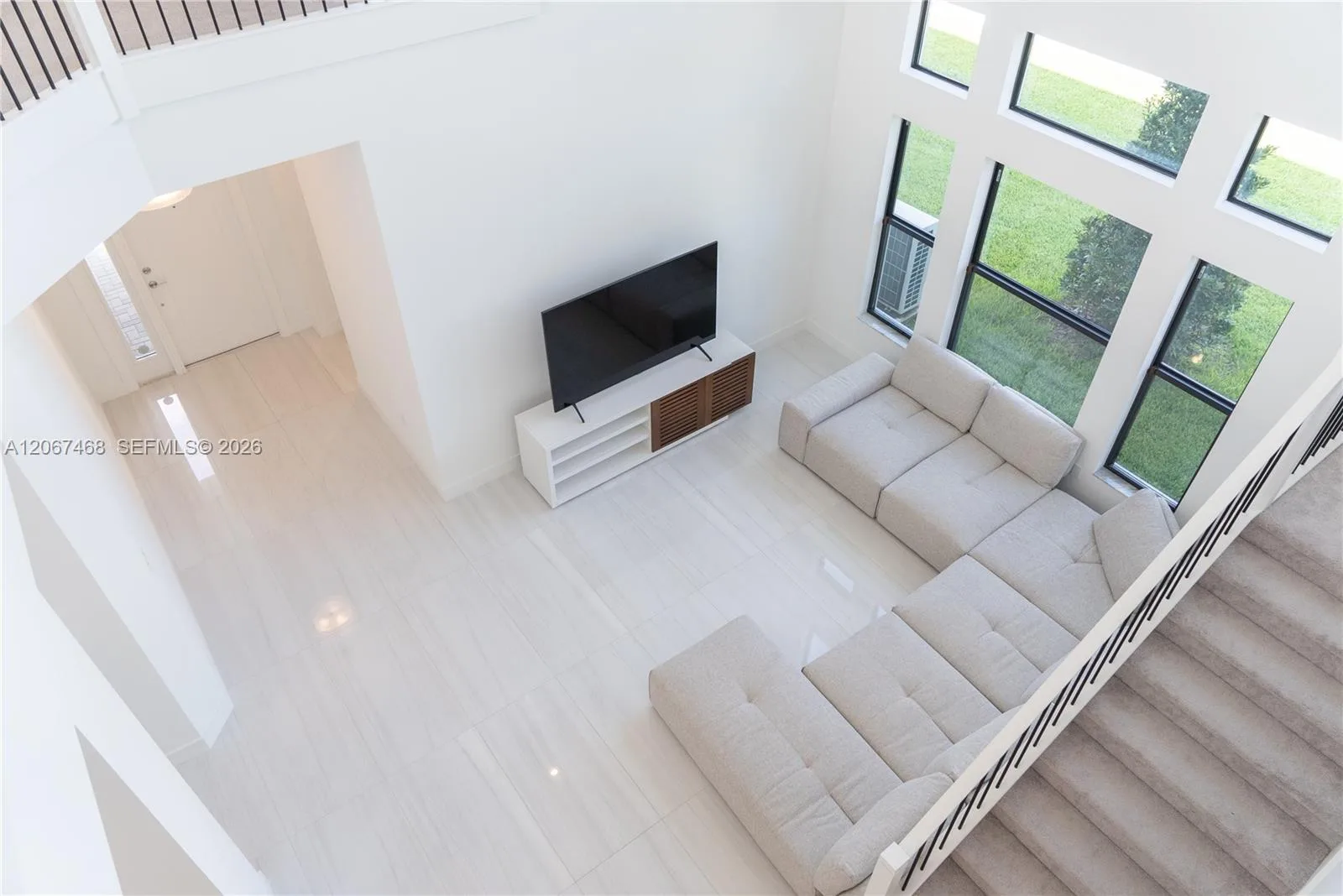 8151 Laurel Falls Dr, Boca Raton, FL 33496 photo 5